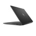DELL Latitude 7400 i5-8365U Ordinateur portable 35,6 cm (14'') Full HD Intel® Core™ i5 8 Go DDR4-SDRAM 256 Go SSD Wi-Fi 5 (802.11ac) Windows 10 Pro Noir