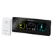 Stazione meteorologica Bresser Temeo Life - nera