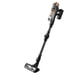 Rowenta X-Force Flex 14.80 RH9B74WO aspirateur balai et balai électrique Aspirateur-balai 2 en 1 Batterie Sec Sans sac 0,6 L Noir, Or
