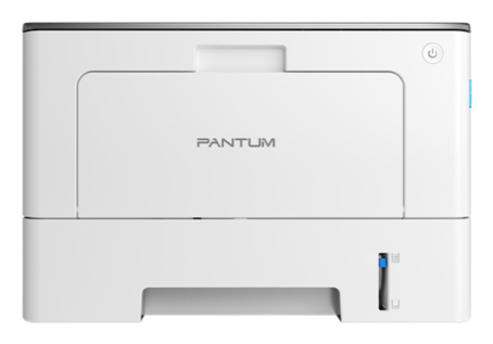 Pantum BP5200DW - vue 2