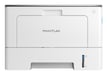 Pantum BP5200DW impresora láser A4 Wifi