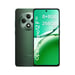 OPPO Reno12 F (5G) 256 GB, Verde