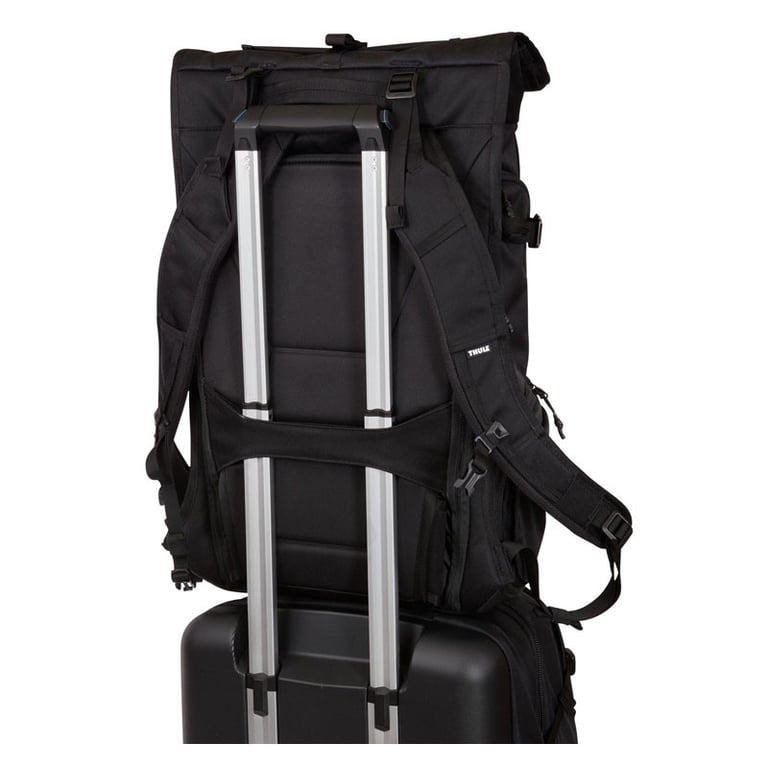 THULE Covert DSLR Backpack TCDK232 - vue 3