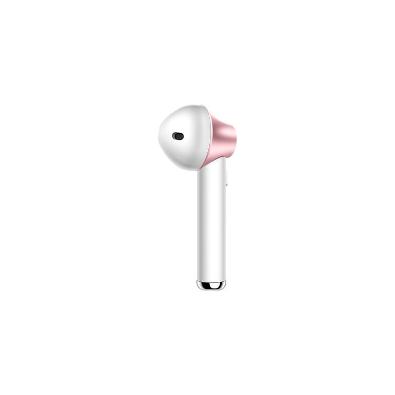 Oreillette Bluetooth Akashi Altsilearb – Autonomie 12h, Bluetooth 5.0, Boîtier Charge - vue 6