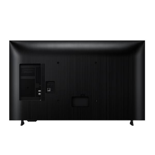 Samsung Professional Hospitality TV 32 écran plat de PC - vue 3
