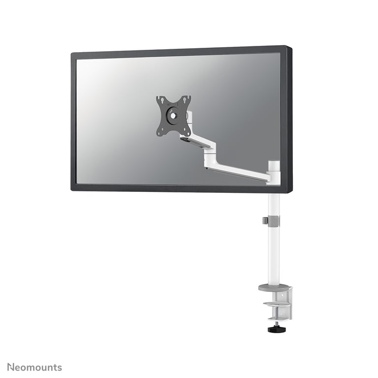 Neomounts support moniteur de bureau - vue 2