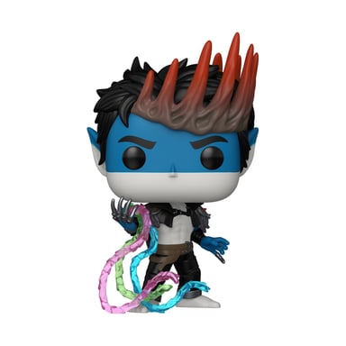 FUNKO POP! 83736