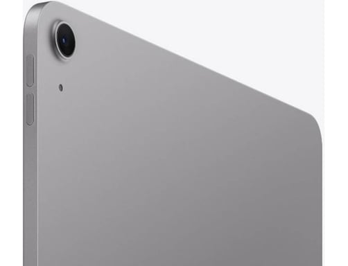 iPad Air 6ème génération 11'' (2024), 1 To - WiFi - Gris sidéral