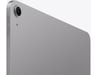 iPad Air 6a generazione 11'' (2024), 1Tb - WiFi - Grigio Sidel