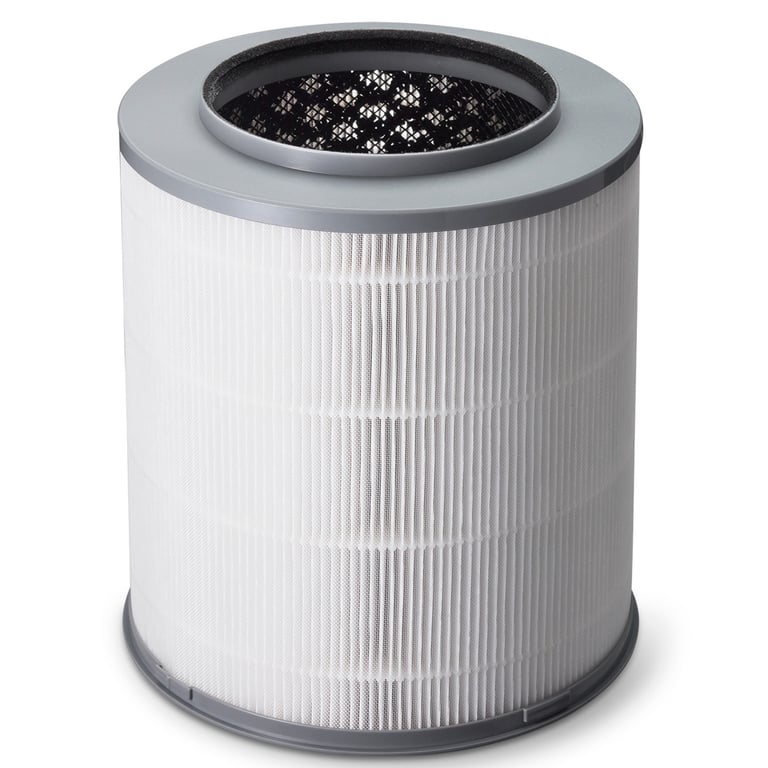 Clean Air Optima Kit de filtres CA 505 Neuf
