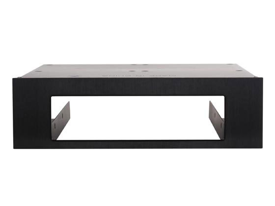 Silverstone FP55 Neuf - vue 2