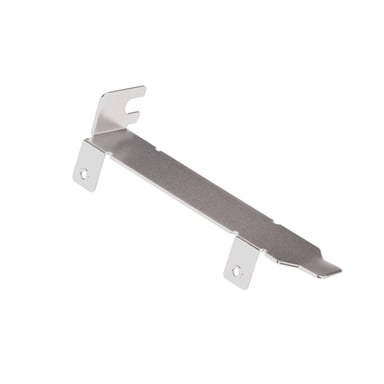 Silverstone ECM20 tarjeta y adaptador de interfaz Interno PCIe, SATA