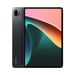 Pad 5 (11'') 128 GB, Wi-Fi 5 (802.11ac), Grigio