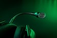 Razer Blackshark V2 Pro Auricolare senza fili Auricolare Bluetooth Nero