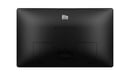 Elo Touch Solutions I-Series E607299 All-in-One PC Intel® Core™ i3 i3-1215UL 54,6 cm (21.5'') 1920 x 1080 Pixeles Pantalla táctil PC todo en uno 8 GB DDR5-SDRAM 128 GB SSD Windows 10 IoT Enterprise Wi-Fi 6 (802.11ax) Negro