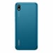 Y5 2019 16 Go, Bleu