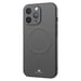 Funda protectora MagCase Fitness Protection'' para iPhone 12/12 Pro, negro