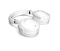 Yamaha YH-E700A Auriculares Inalámbrico y alámbrico Diadema Música USB Tipo C Bluetooth Blanco