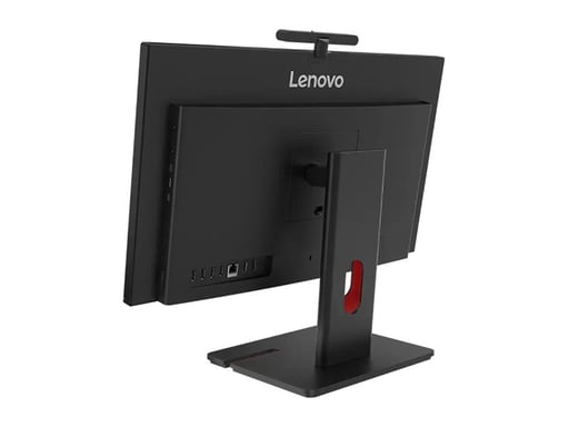 Lenovo M90A Noir Reconditionné - vue 7
