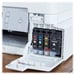 Imprimante Multifonction - MFC-J5955DW - Jet d'encre - A3 - Couleur - Wi-Fi - MFCJ5955DWRE1