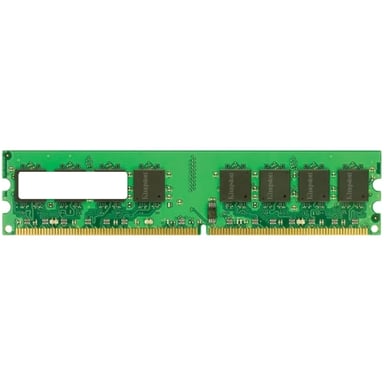 Hypertec 0YN6P-HY módulo de memoria 4 GB 1 x 4 GB DDR3