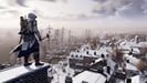 Ubisoft Assassin's Creed III rimasterizzato