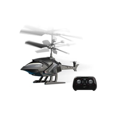 SILVERLIT - HELICO SKY CHEETAH I/R