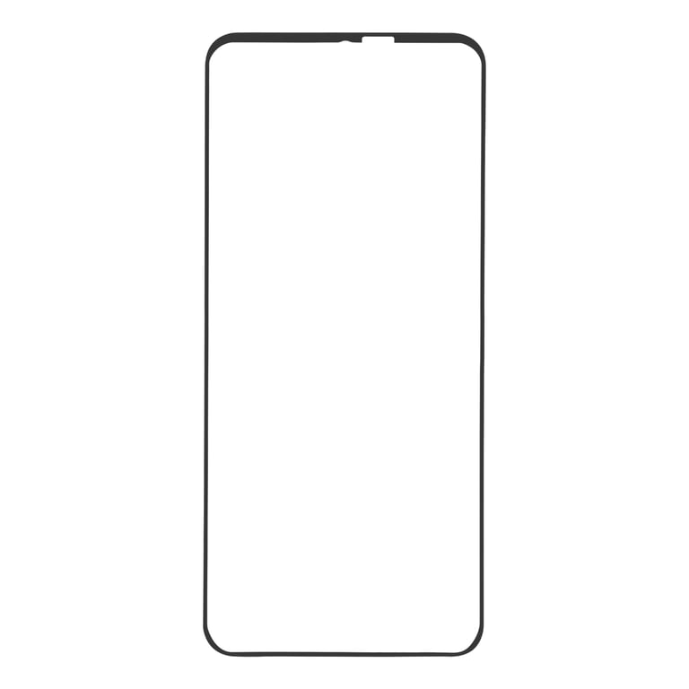 Samsung Adhésif écran Galaxy Xcover 7 - vue 2