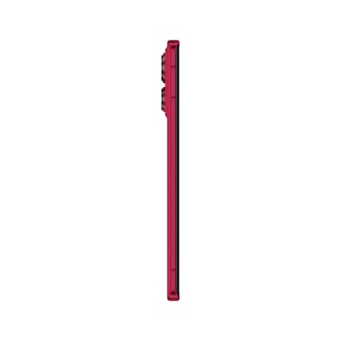 Edge 40 (5G) 256 Go, Magenta, Débloqué