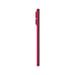 Edge 40 (5G) 256 Go, Magenta, Débloqué