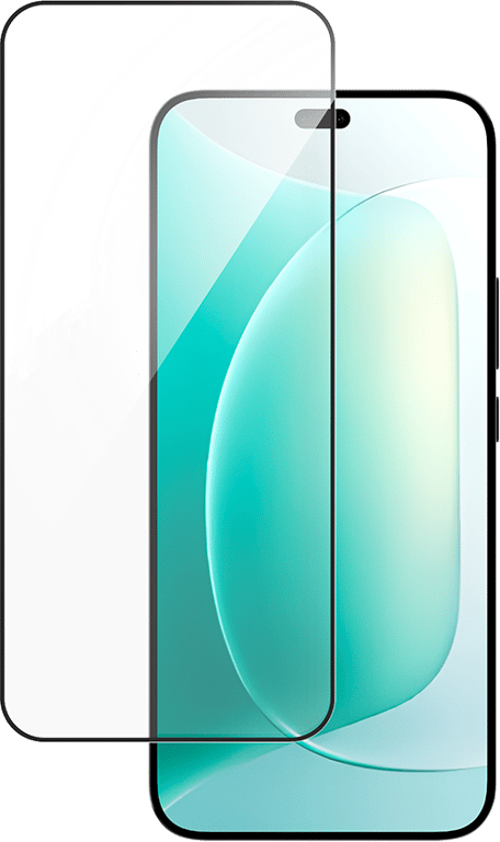 VT 2 5D Honor 400 Lite GRS + SmartFrame - vue 7