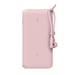 Belkin BPB028HQPK batería externa 20000 mAh Rosa