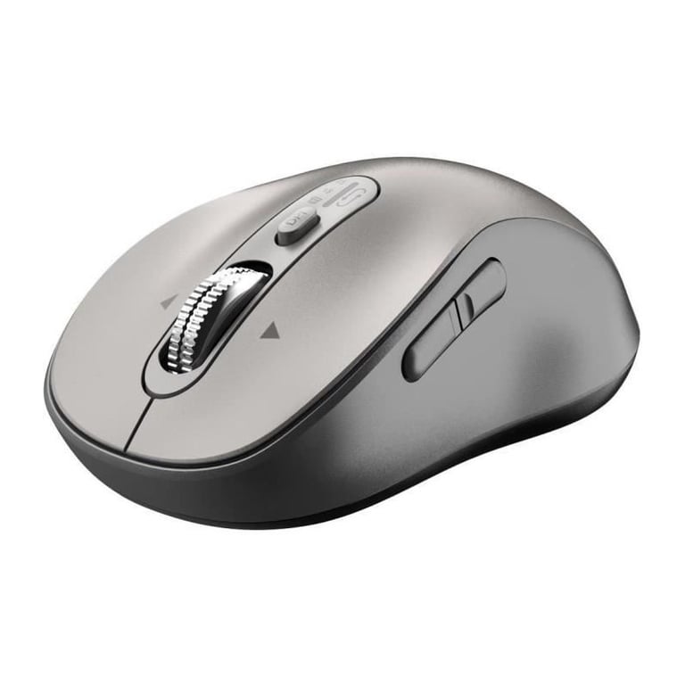 sans fil rechargeable Gyro YENKEE YMS 2010SR - vue 4