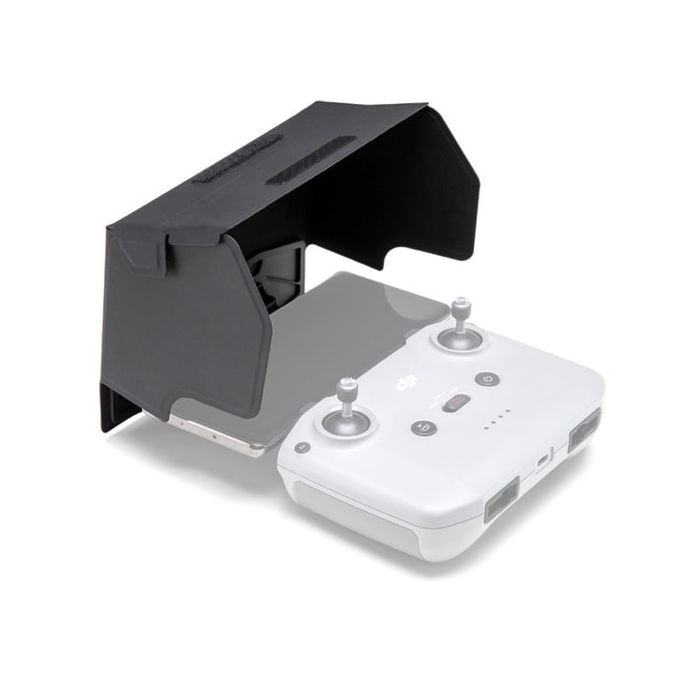 DJI Paresoleil pour radiocommande DJI Mavic Air 2 et DJI Mini 2 Neuf - vue 2