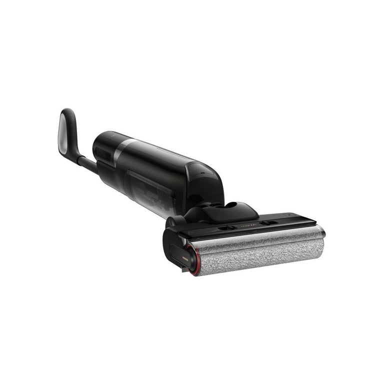 Aspirateur balai laveur MOVA M10 Air 20 000 Pa 30 min 600 ml - vue 4