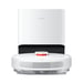 Robot Aspirador X10 - Aspirador sin bolsa, Blanco