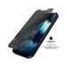 PanzerGlass Privacy - iPhone 13 mini trasparente