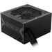 MSI MAG A650BN - 650 W - 80 Plus Bronze