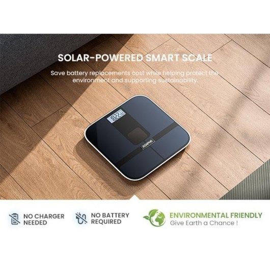Elis Solar 2 A020 Bluetooth Verre ITO - vue 4