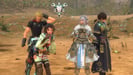 STAR OCEAN THE DIVINE FORCE Gioco PS5