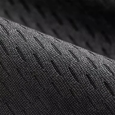 PGYTECH GANTS de photographie Taille L