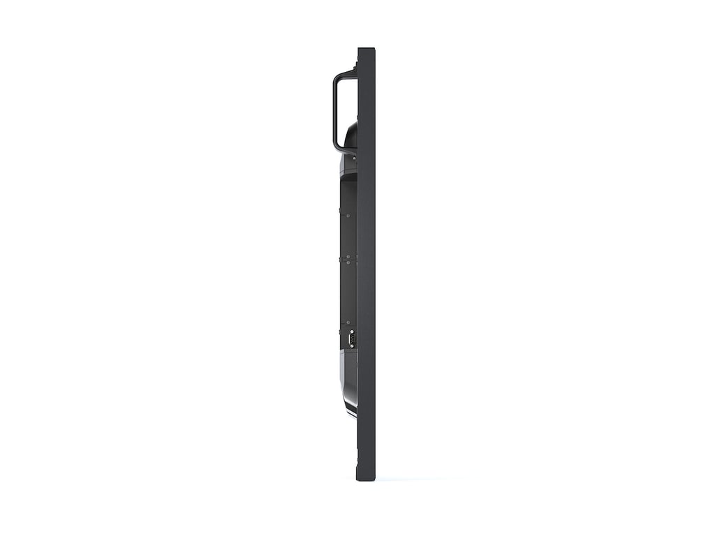 NEC MultiSync MA551 Écran plat de signalisation numérique 139 7 cm 55' IPS 500 cdm² 4K Ultra HD 247 Neuf - vue 5
