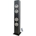 INOVALLEY HP47-BTH Torre sonora Bluetooth - Nero