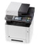 KYOCERA ECOSYS M5526cdn Laser A4 9600 x 600 DPI