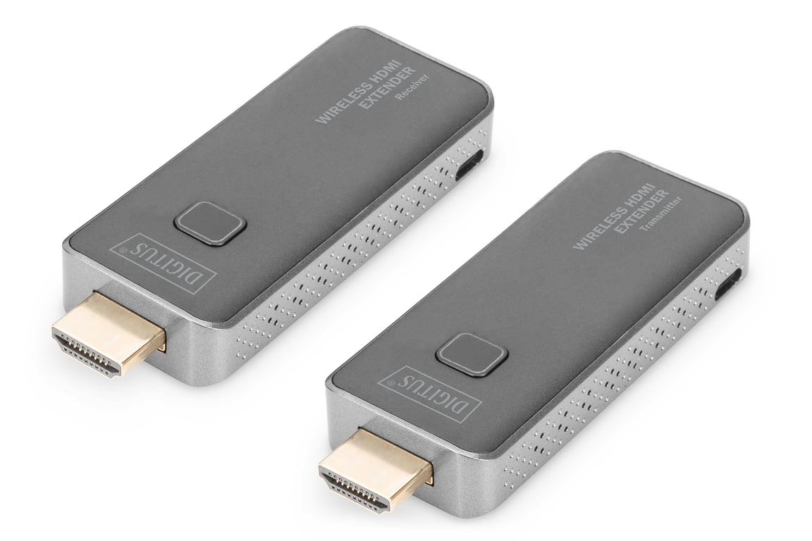 HDMI DS 55318