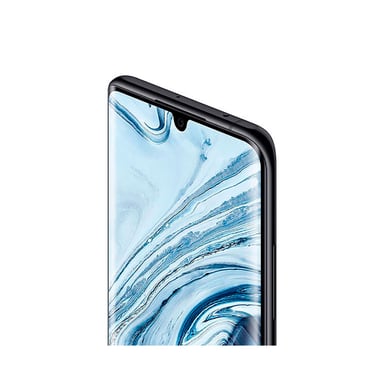 Mi Note 10 128 GB, nero, sbloccato