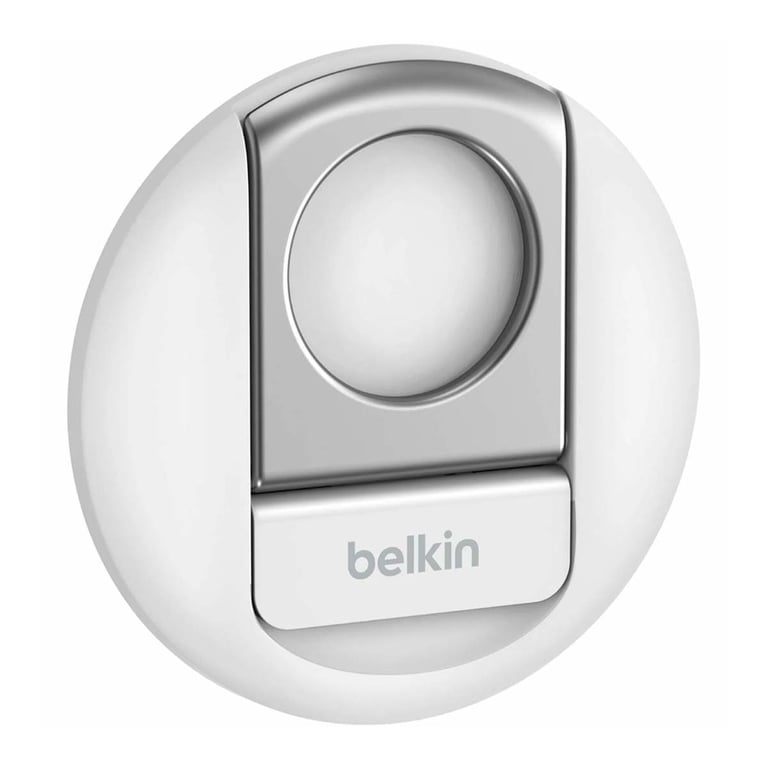 Belkin Support MagSafe pour iPhone et MacBook