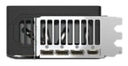 GIGABYTE AORUS GeForce RTX 5080 MASTER 16G Carte Graphique - 16GB GDDR7, 256 bits, PCI-E 5.0, 2805MHz Core Clock, 3 x DisplayPort, 1 x HDMI, GV-N5080AORUS M-16GD