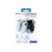 NACON Dual Charger V4 Soporte de recarga