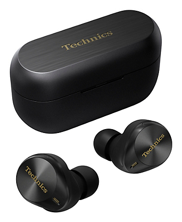 Technics EAH-AZ80E TWS Casque